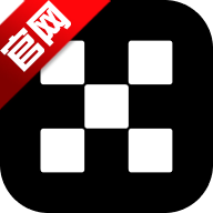 oe交易所app官网