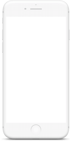 oe交易所app官网